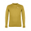Color: yellow